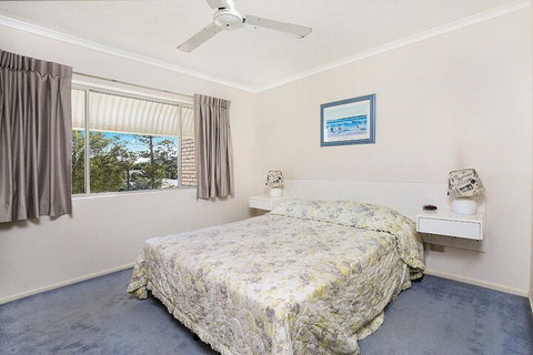 Amazing Waterfront Views Sunshine Coast H330 - Gold Coast 2