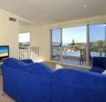 Ocean View OasisatFingal Bay - Gold Coast