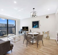 Manhattan Apartments - Glen iris - Tourism Gold Coast
