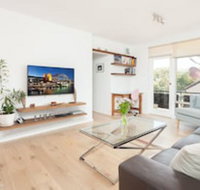 Bondi Beach Getaway - Tourism Gold Coast