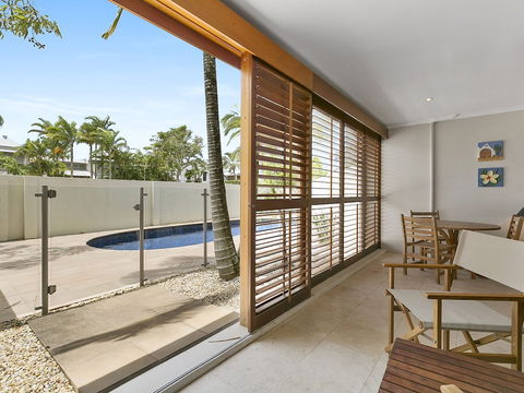 A Superb Location For Enjoying The Best Of Noosa Unit 2 / 69 Noosa Parade - Tourism Gold Coast 0