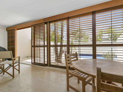 A Superb Location For Enjoying The Best Of Noosa Unit 2 / 69 Noosa Parade - Tourism Gold Coast 5