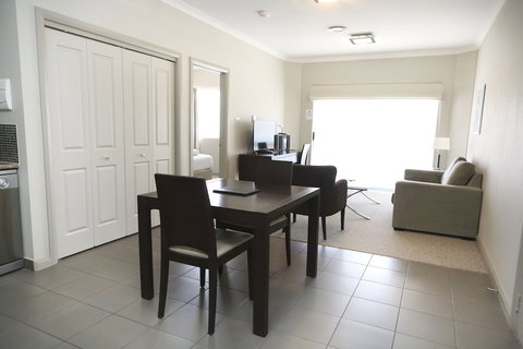 Centrepoint Apartments - Tourism Gold Coast 6