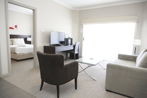 Centrepoint Apartments - Tourism Gold Coast 5