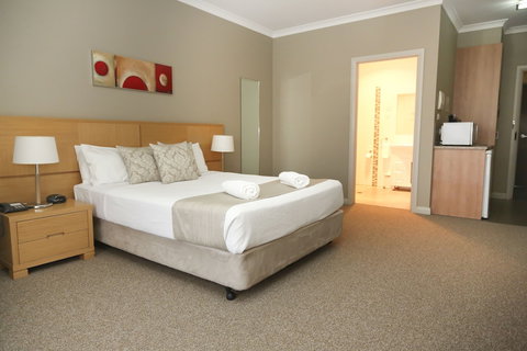 Centrepoint Apartments - Tourism Gold Coast 4