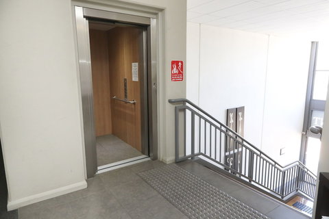 Centrepoint Apartments - Tourism Gold Coast 3