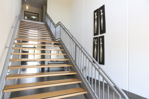 Centrepoint Apartments - Tourism Gold Coast 2