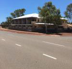 Latitude20 searipple rd - Tourism Gold Coast