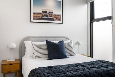 BOUTIQUE STAYS - Axel Apartments - Tourism Gold Coast 4