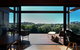 Your Luxury Escape Carinya Cottages 2 - thumb 0
