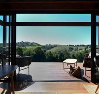 Your Luxury Escape Carinya Cottages 2 - Tourism Gold Coast