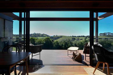 Your Luxury Escape Carinya Cottages 2 - Tourism Gold Coast 0