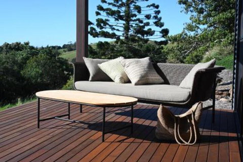 Your Luxury Escape Carinya Cottages 2 - Tourism Gold Coast 7