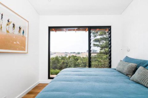 Your Luxury Escape Carinya Cottages 2 - Tourism Gold Coast 3