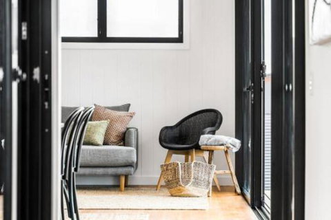 Your Luxury Escape Carinya Cottages 2 - Tourism Gold Coast 4
