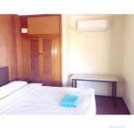 Meekatharra Hotel - Tourism Gold Coast