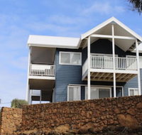 Flinders View Beach House - Tourism Gold Coast