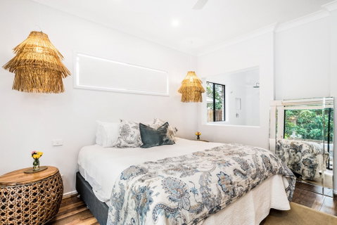 A PERFECT STAY - Julian Rocks House - Tourism Gold Coast 4