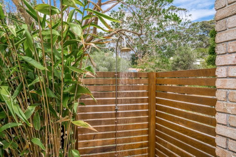 A PERFECT STAY - Julian Rocks House - Tourism Gold Coast 2