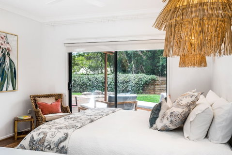 A PERFECT STAY - Julian Rocks House - Tourism Gold Coast 5
