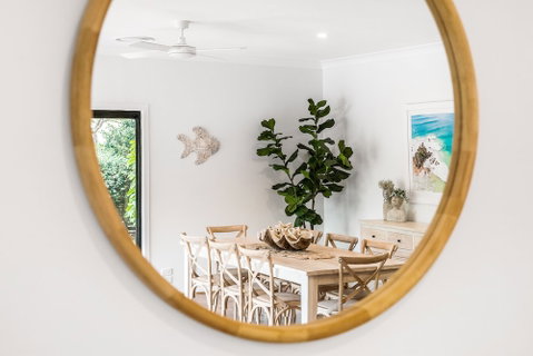 A PERFECT STAY - Julian Rocks House - Tourism Gold Coast 3