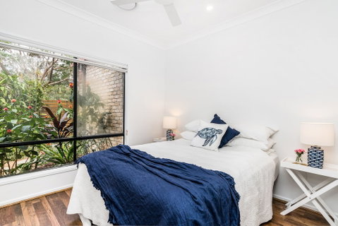 A PERFECT STAY - Julian Rocks House - Tourism Gold Coast 6