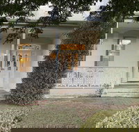 Blayney House - Tourism Gold Coast