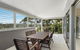 Coast 3 / 42 Avoca Drive Avoca Beach - thumb 3