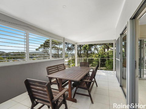 Coast 3 / 42 Avoca Drive Avoca Beach - Tourism Gold Coast 3