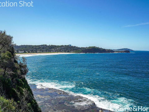 Coast 3 / 42 Avoca Drive Avoca Beach - Tourism Gold Coast 2