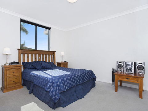 Ocean Palms Unit 2 The Entrance NSW - Tourism Gold Coast 6