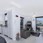 Ocean Palms Unit 2 The Entrance NSW - Tourism Gold Coast 0