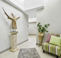 Coolwaters Penthouse - Tourism Gold Coast