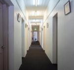 The Globe Hotel Rylstone