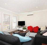 Fairways 10 Mins to Hyams Beach - Tourism Gold Coast