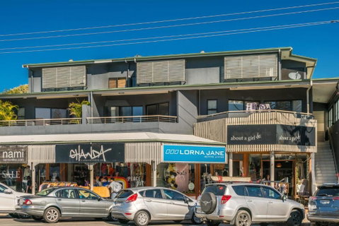 2 / 8 Lawson Street Byron Bay Absolute Solace - Tourism Gold Coast 5