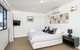 2 / 8 Lawson Street Byron Bay Absolute Solace - thumb 6