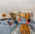 2 / 8 Lawson Street Byron Bay Absolute Solace - Tourism Gold Coast