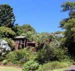 194 Balraith Lane Ewingsdale Harika - Tourism Gold Coast