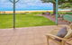 Beachside Bungalow #4 4 / 139 Avoca Drive Avoca Beach - thumb 5