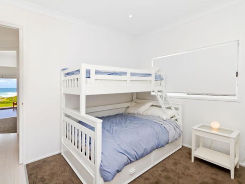 Beachside Bungalow #4 4 / 139 Avoca Drive Avoca Beach - Tourism Gold Coast 2