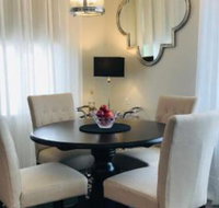 The Grove - Gold Coast