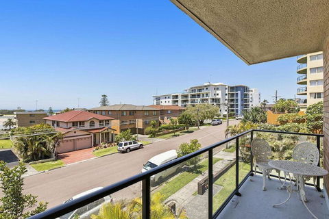 Granada - Tourism Gold Coast 5