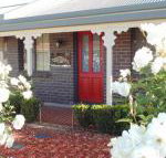 Baronet B  B - Tourism Gold Coast