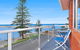 Jewel Court Unit 18 - thumb 6