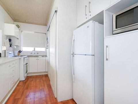 Jewel Court Unit 18 - Tourism Gold Coast 1