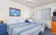 Jewel Court Unit 18 - thumb 4