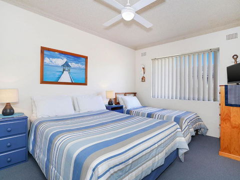 Jewel Court Unit 18 - Tourism Gold Coast 4
