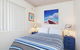 Jewel Court Unit 18 - thumb 3