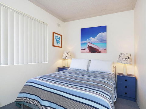 Jewel Court Unit 18 - Tourism Gold Coast 3